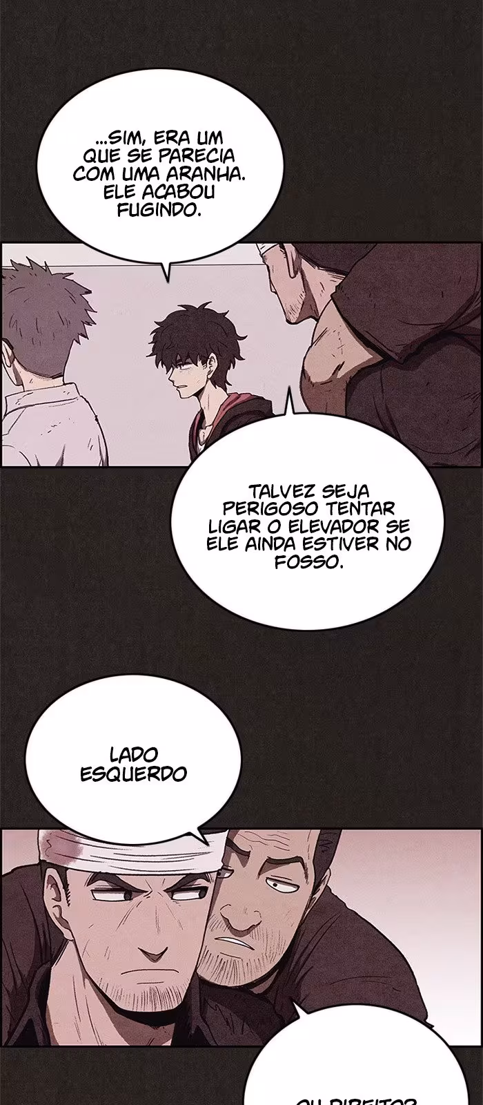 Página do Capítulo 59