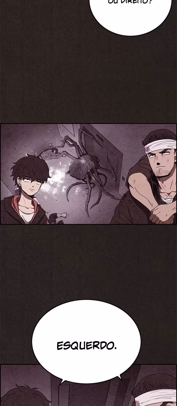 Página do Capítulo 59