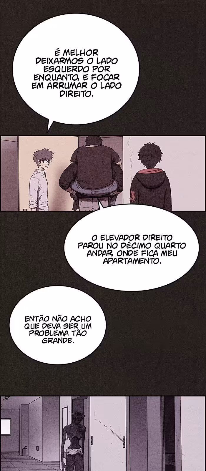 Página do Capítulo 59