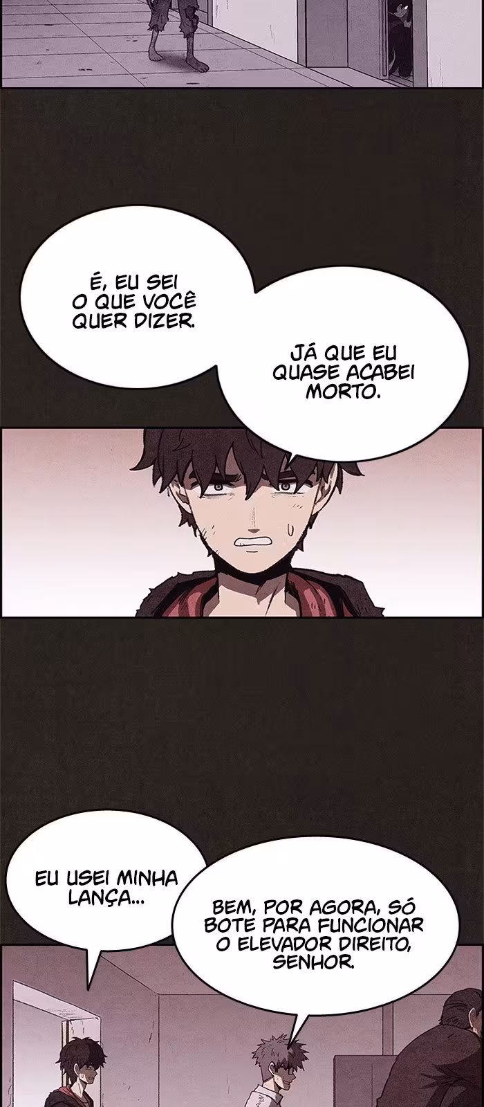 Página do Capítulo 59