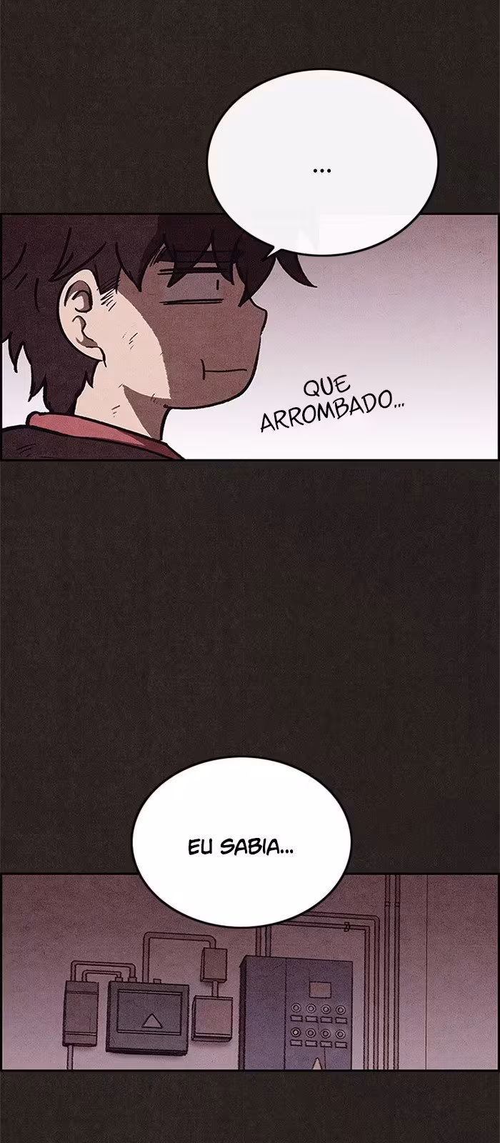 Página do Capítulo 59