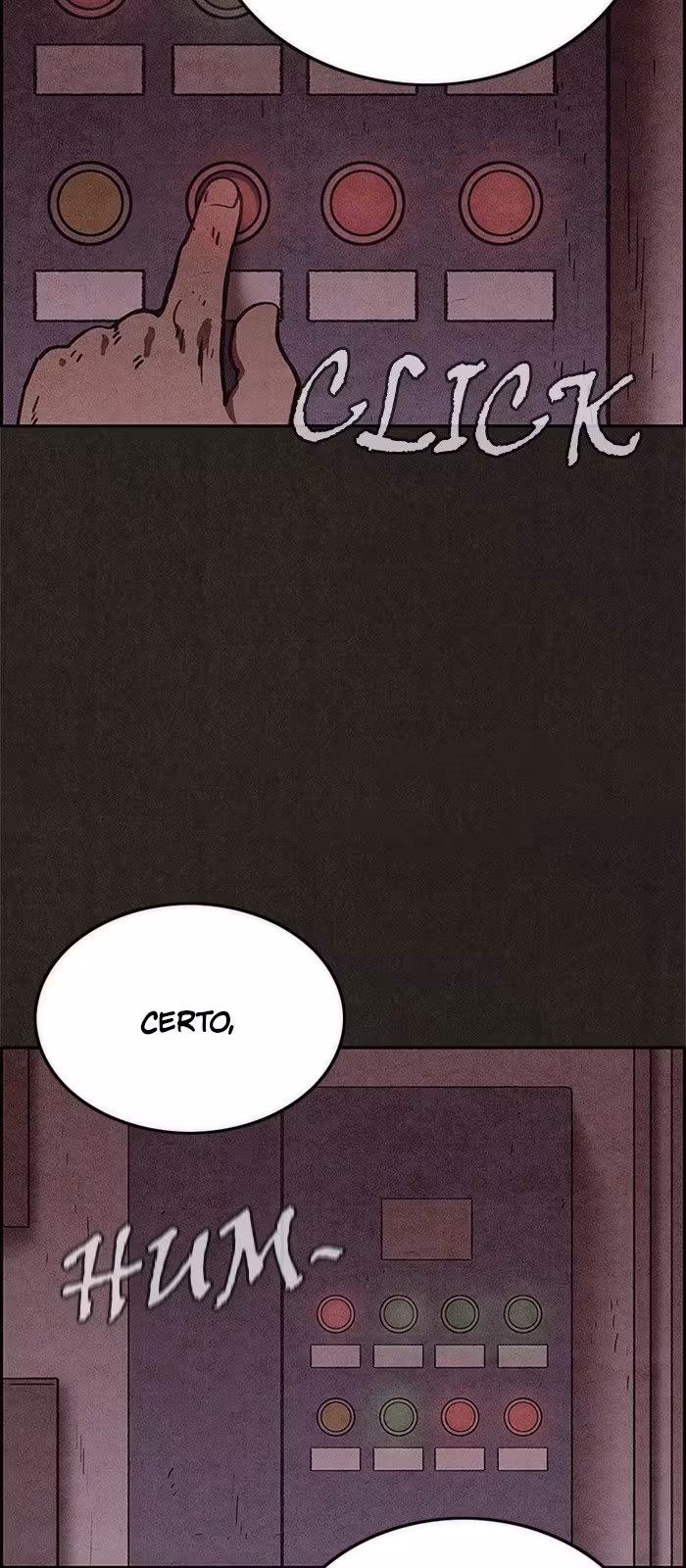 Página do Capítulo 59