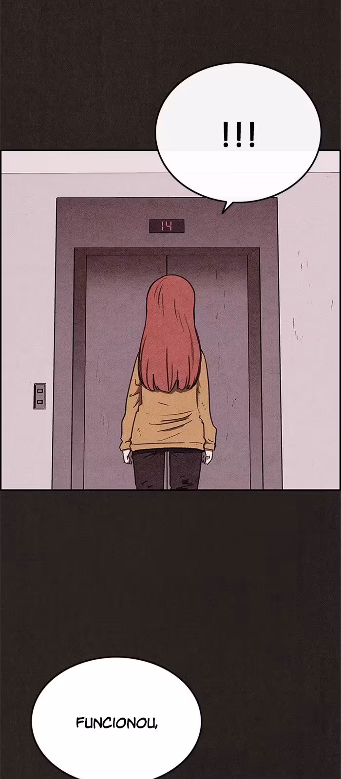 Página do Capítulo 59