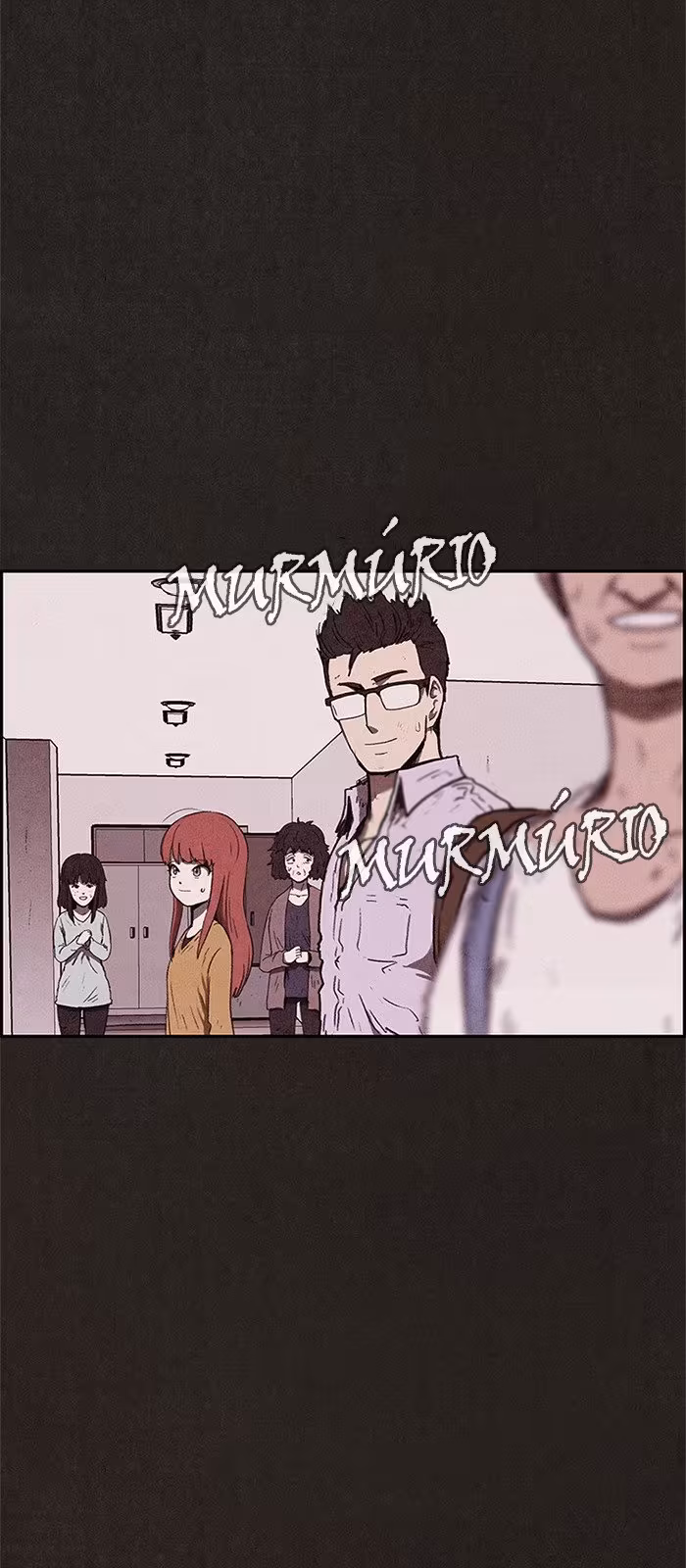 Página do Capítulo 59