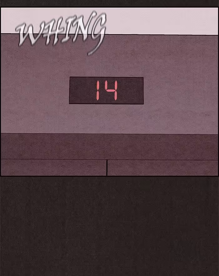 Página do Capítulo 59