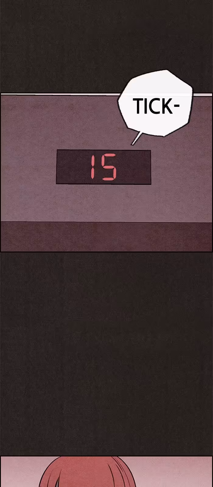 Página do Capítulo 59