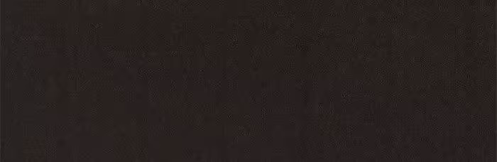 Página do Capítulo 59