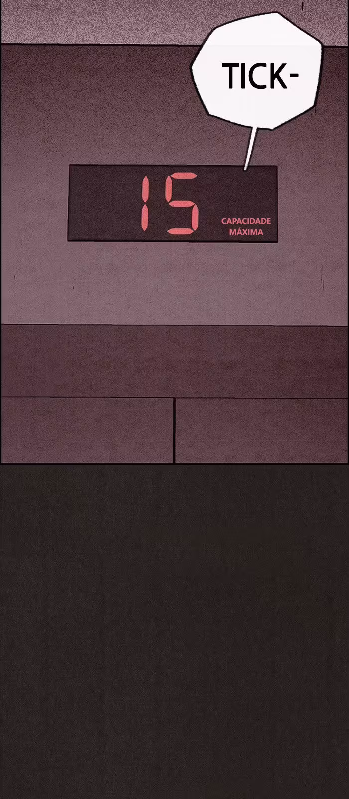 Página do Capítulo 59