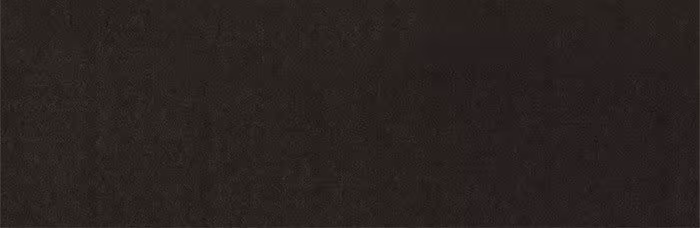 Página do Capítulo 59