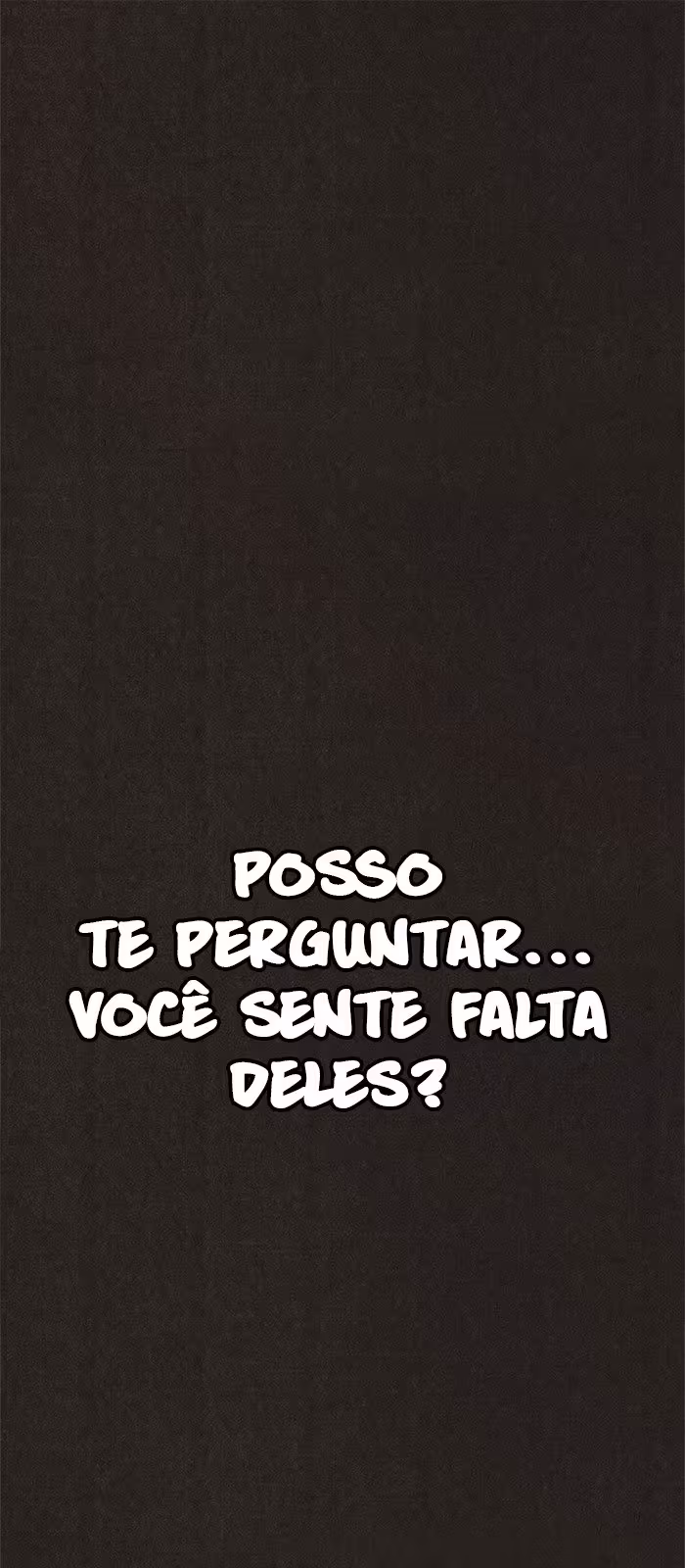 Página do Capítulo 59