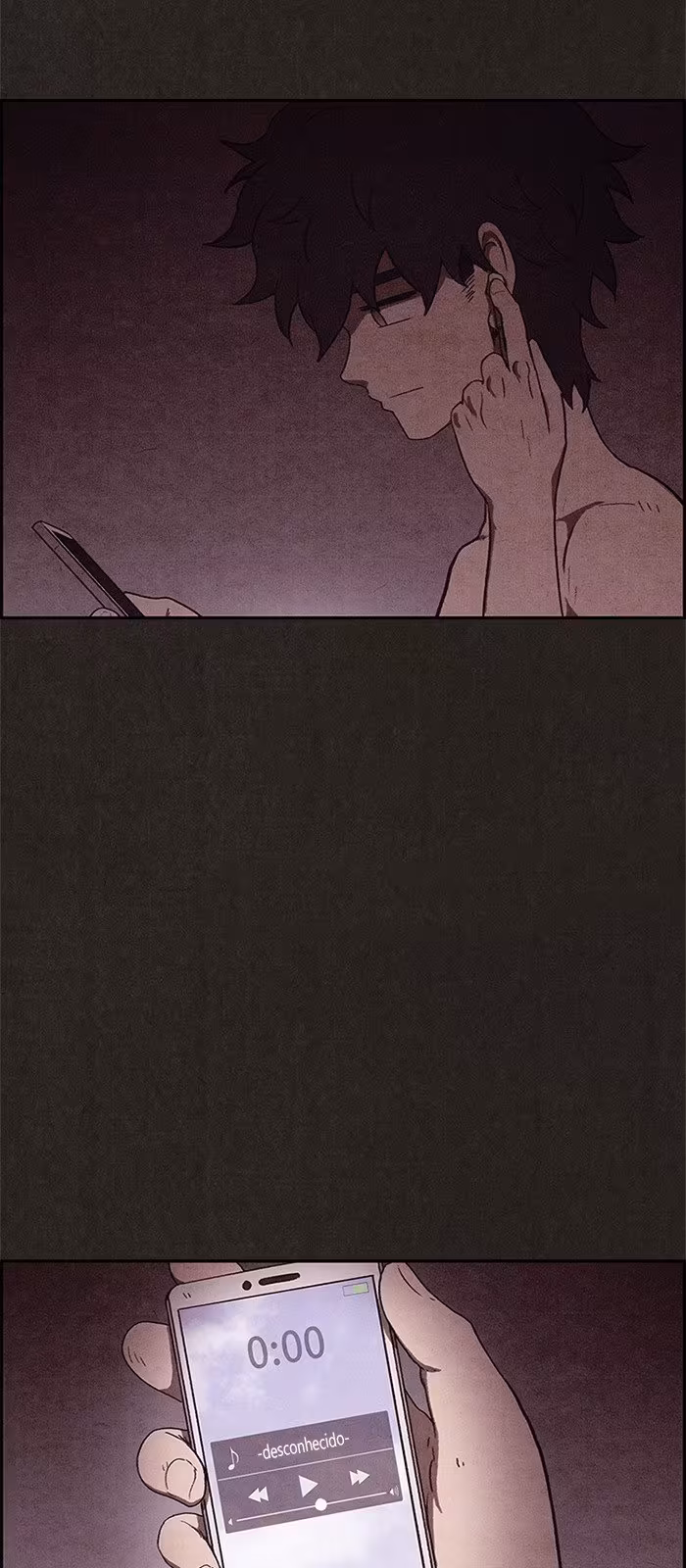 Página do Capítulo 59