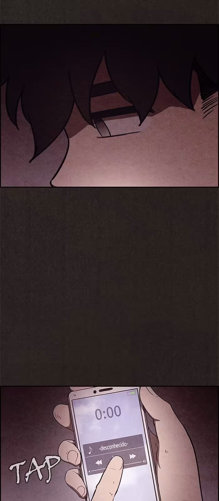 Página do Capítulo 59