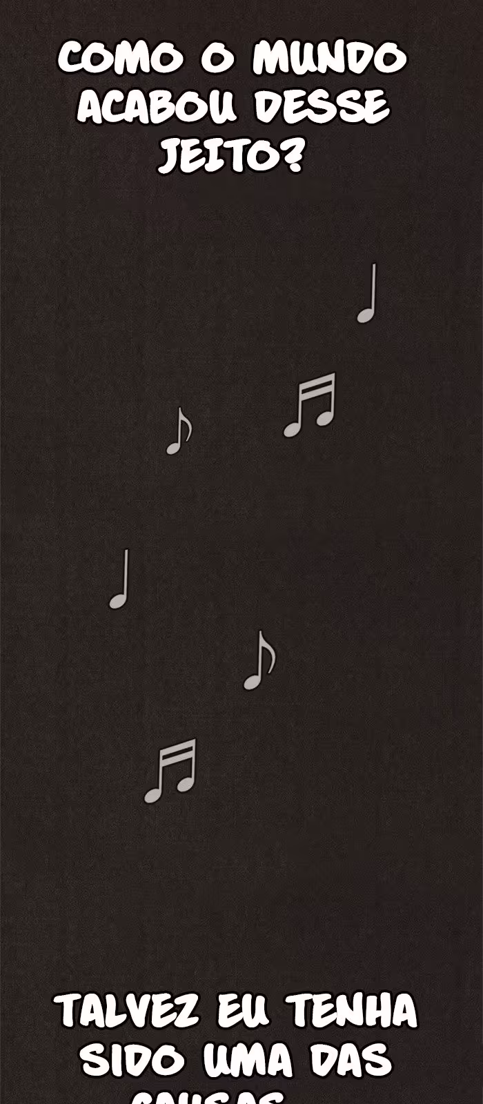 Página do Capítulo 59