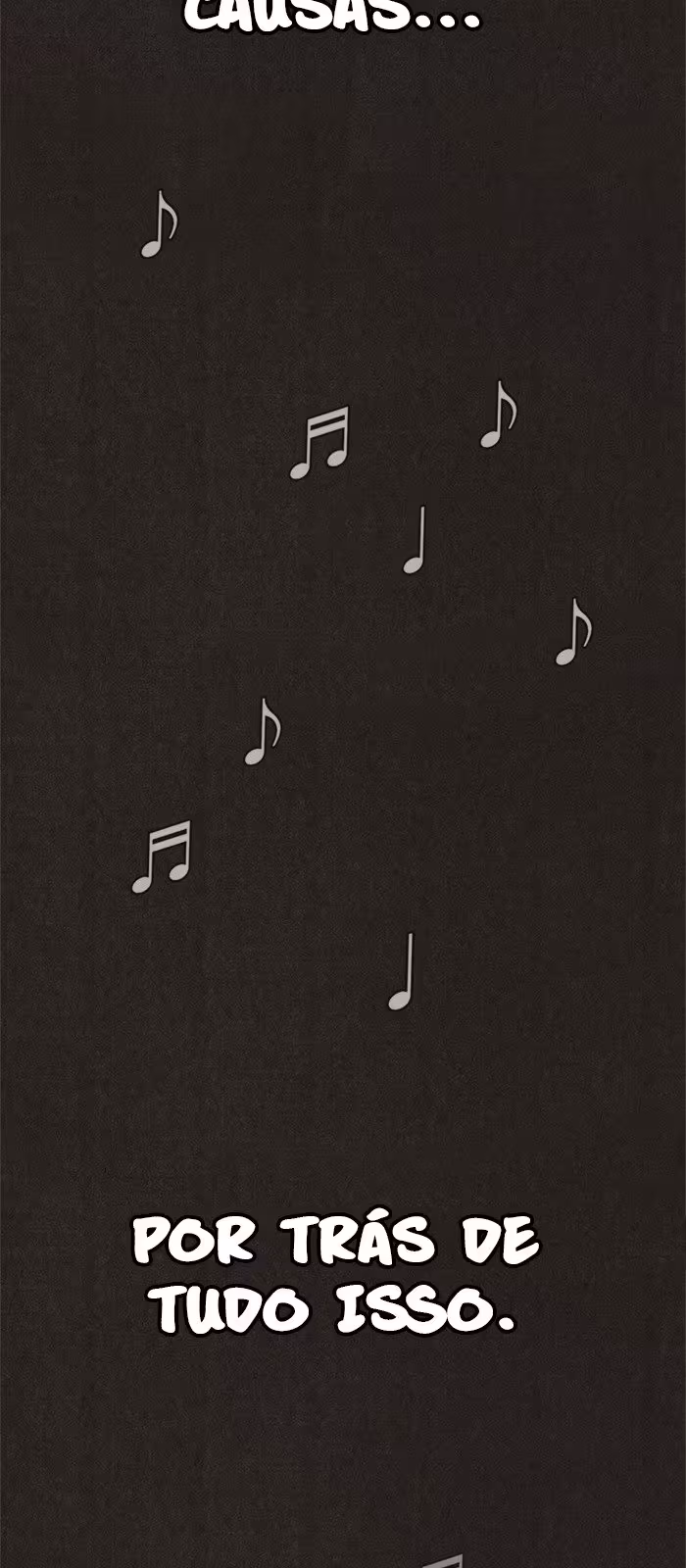 Página do Capítulo 59