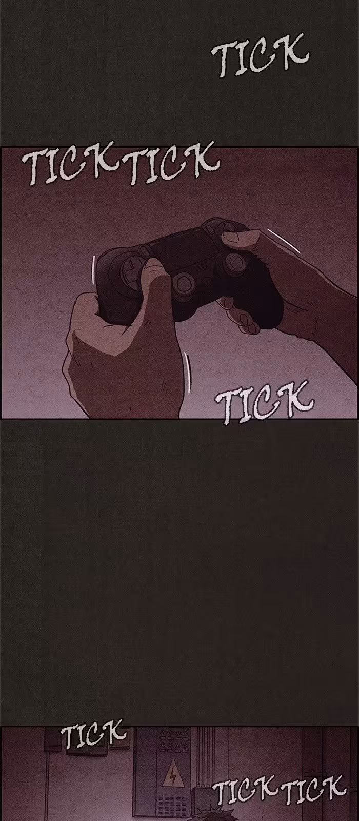 Página do Capítulo 59