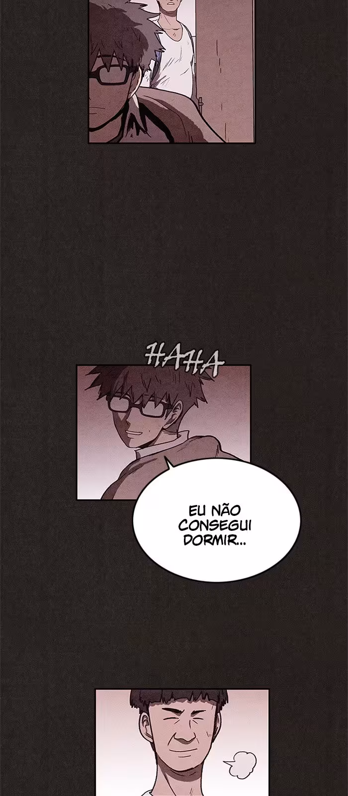 Página do Capítulo 59