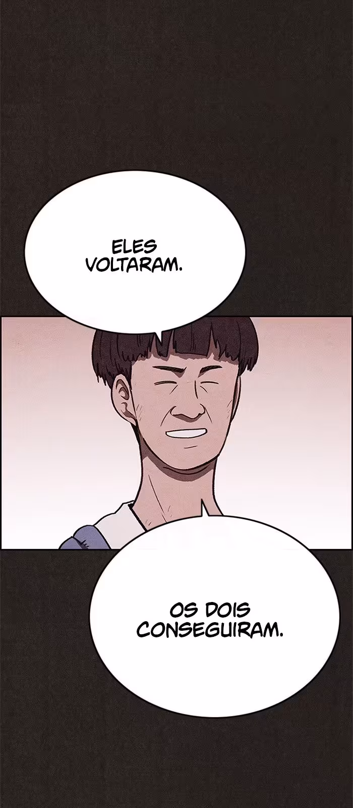 Página do Capítulo 59