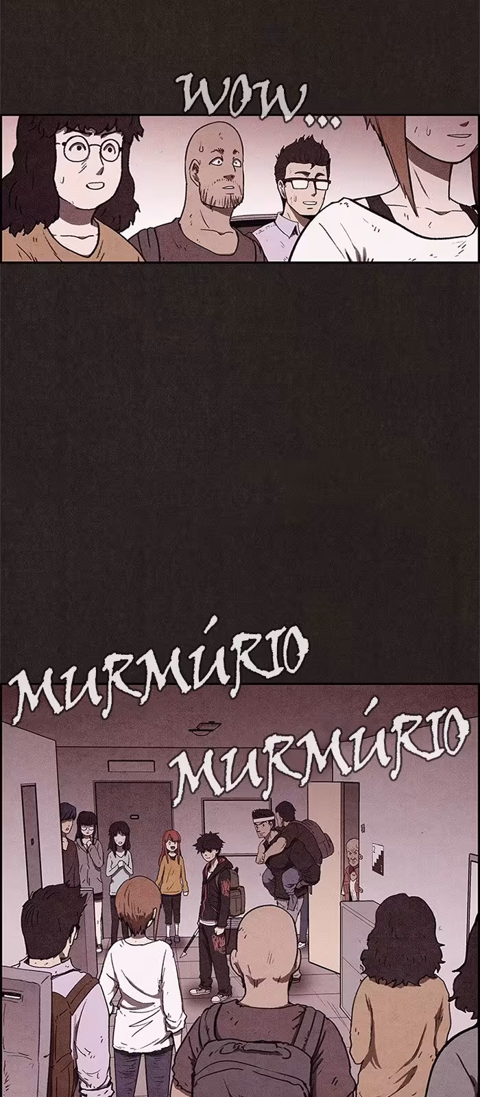 Página do Capítulo 59