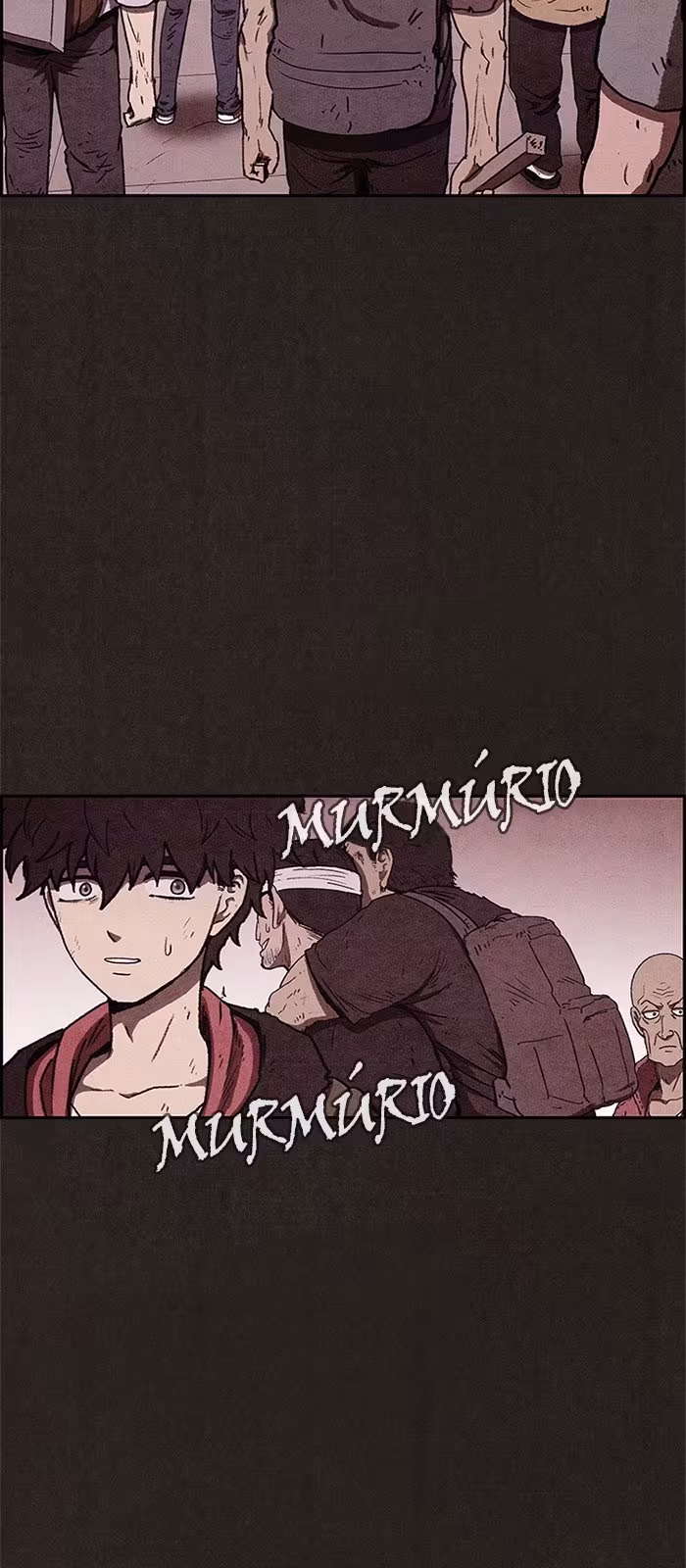 Página do Capítulo 59