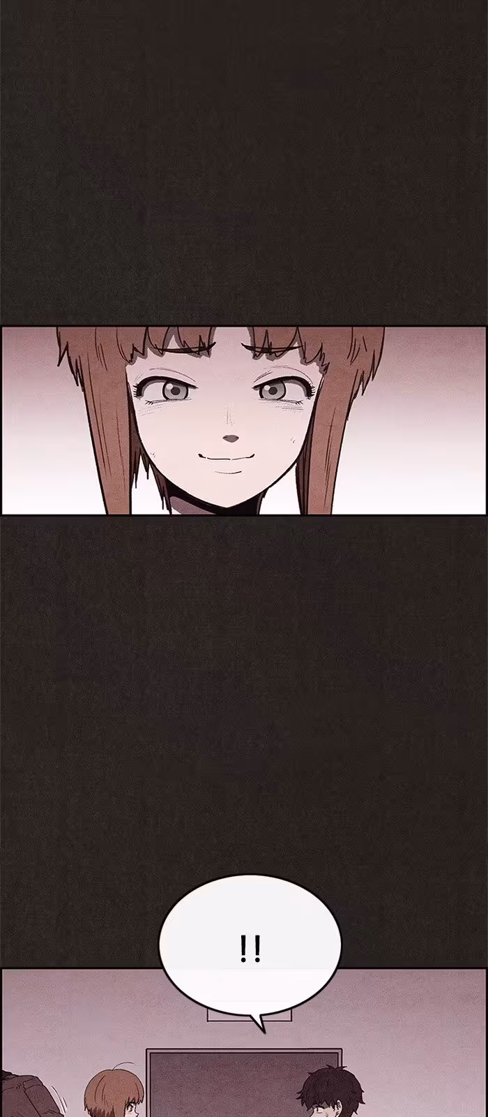 Página do Capítulo 59