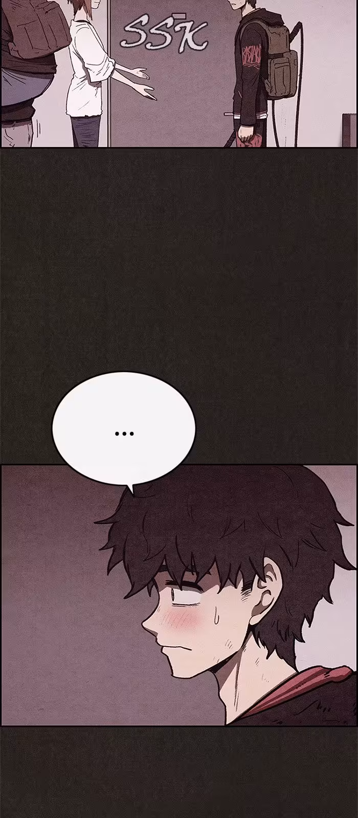 Página do Capítulo 59