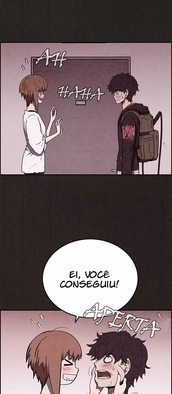 Página do Capítulo 59