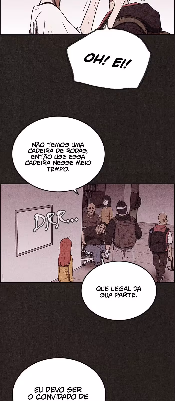 Página do Capítulo 59