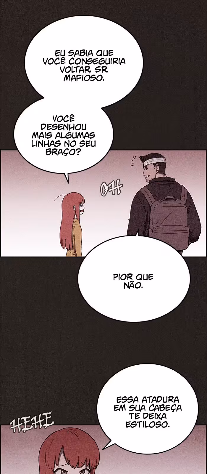 Página do Capítulo 59