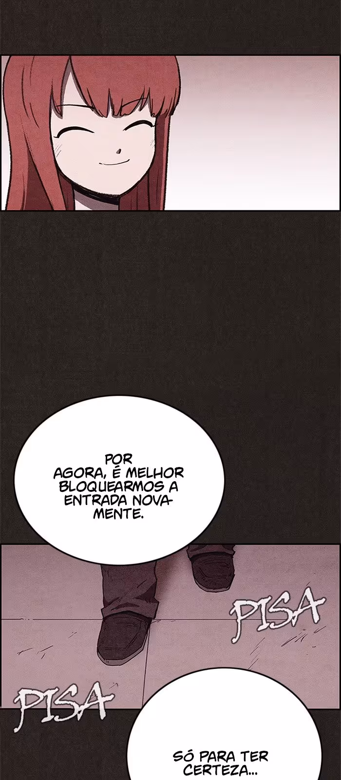 Página do Capítulo 59