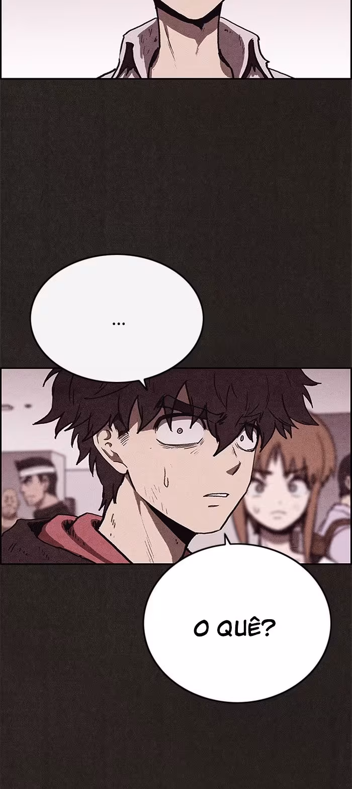 Página do Capítulo 59