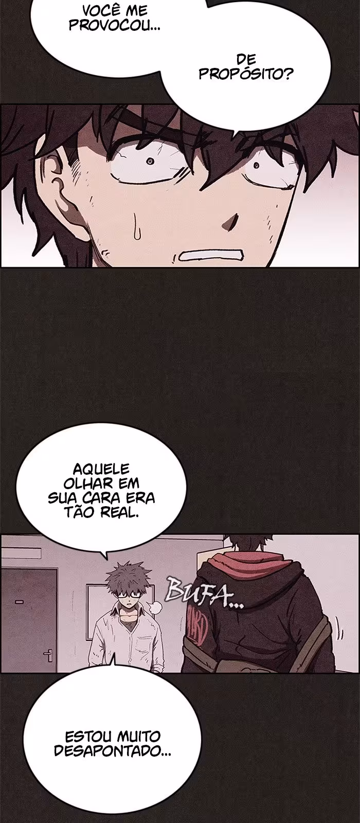 Página do Capítulo 59