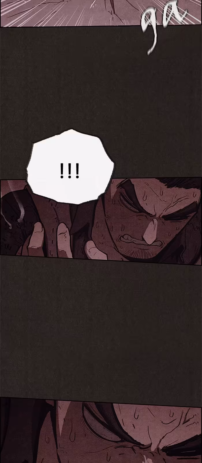 Página do Capítulo 50