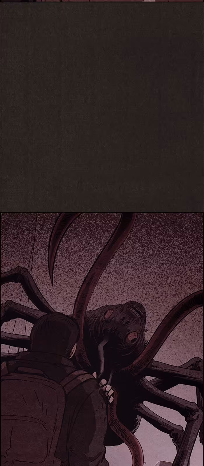 Página do Capítulo 50