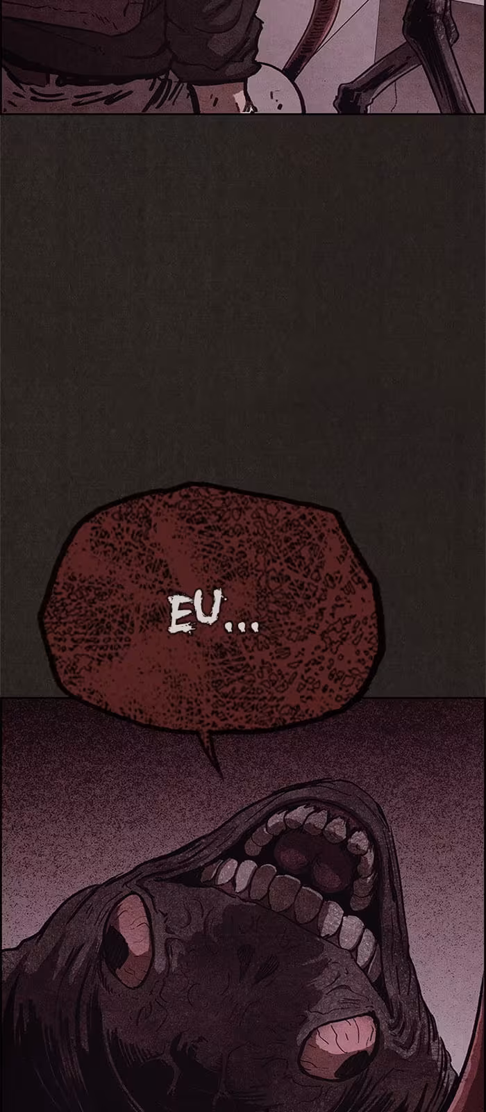 Página do Capítulo 50