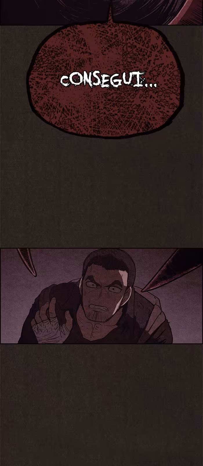 Página do Capítulo 50