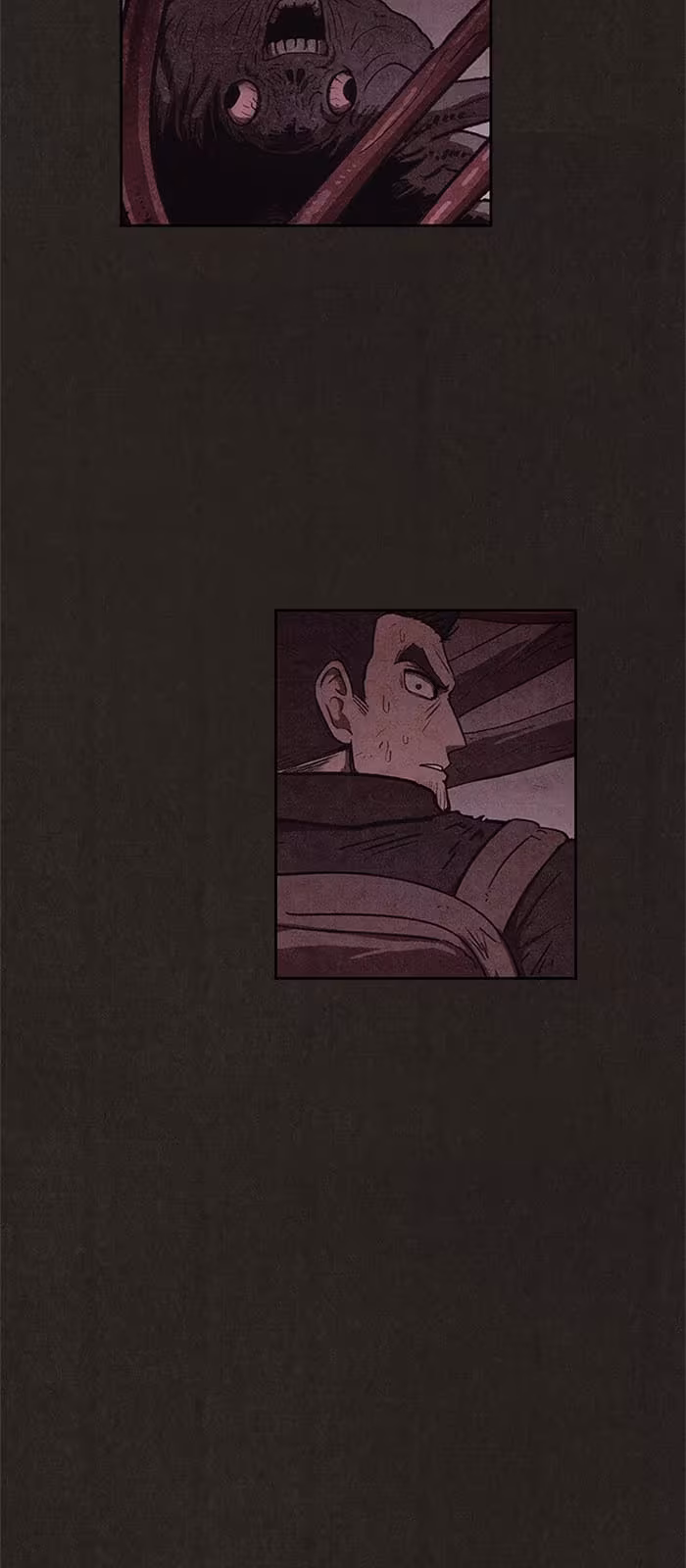 Página do Capítulo 50