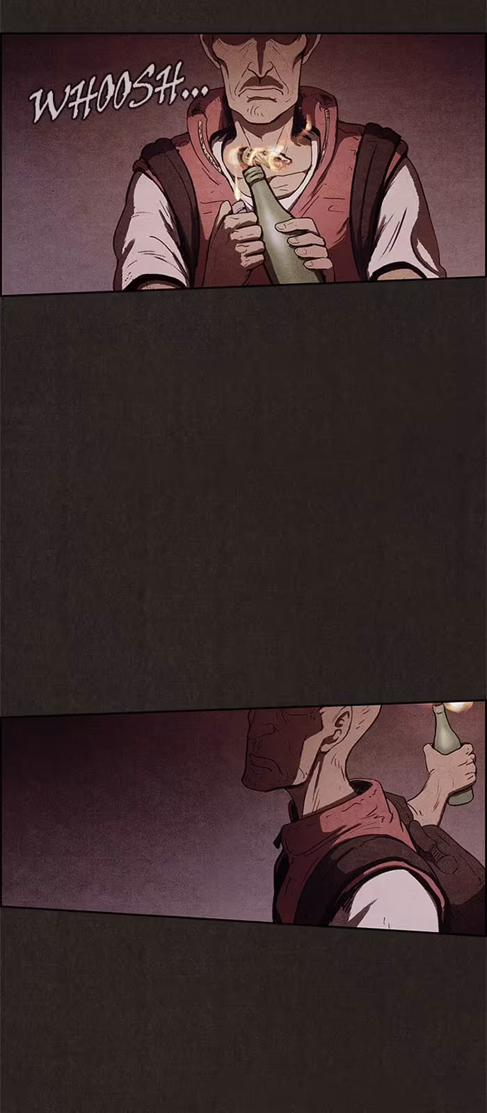 Página do Capítulo 50