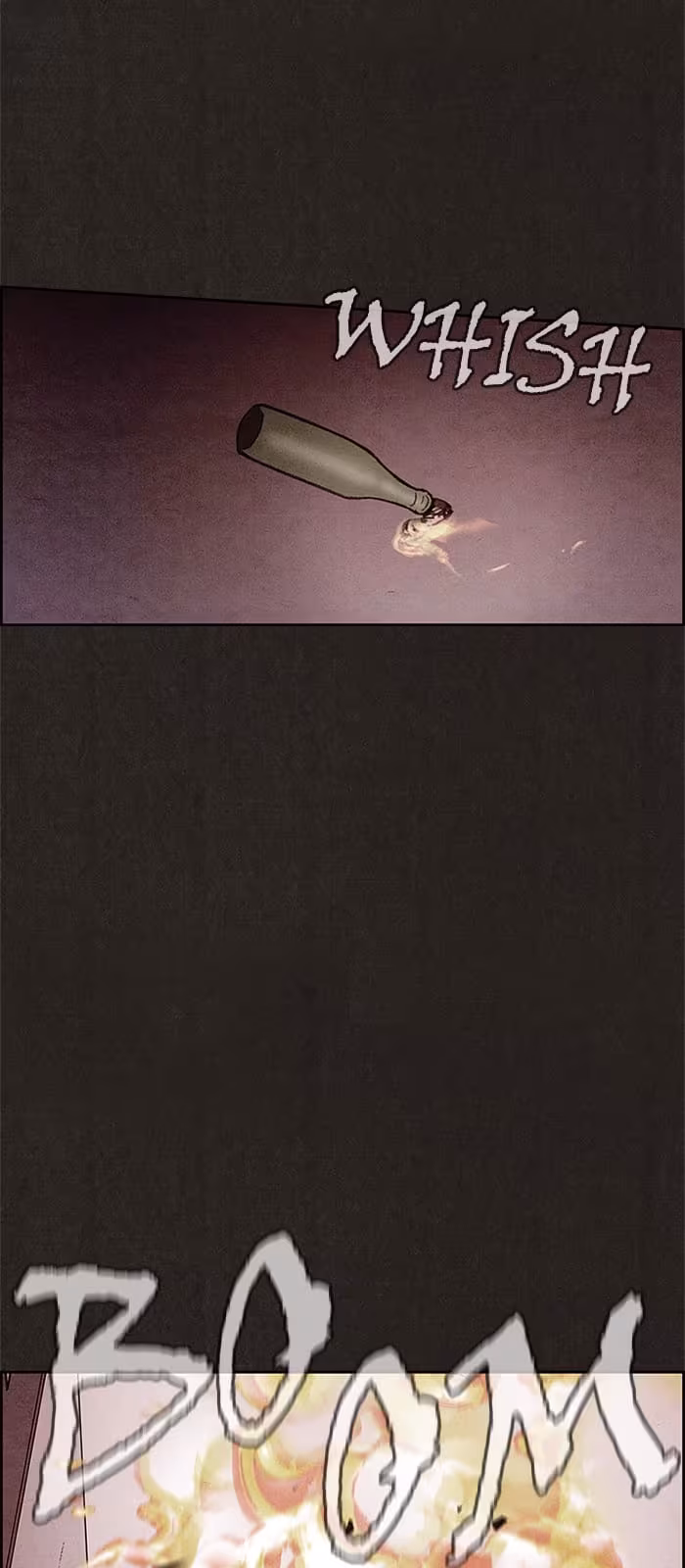 Página do Capítulo 50