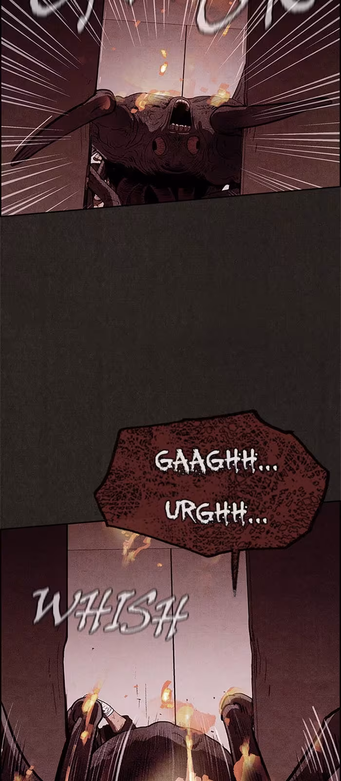 Página do Capítulo 50