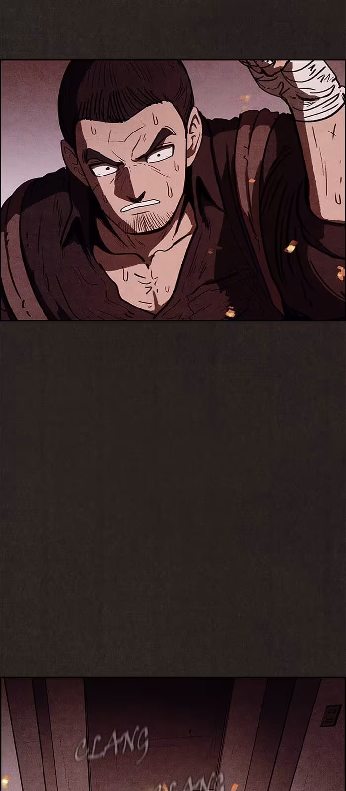 Página do Capítulo 50