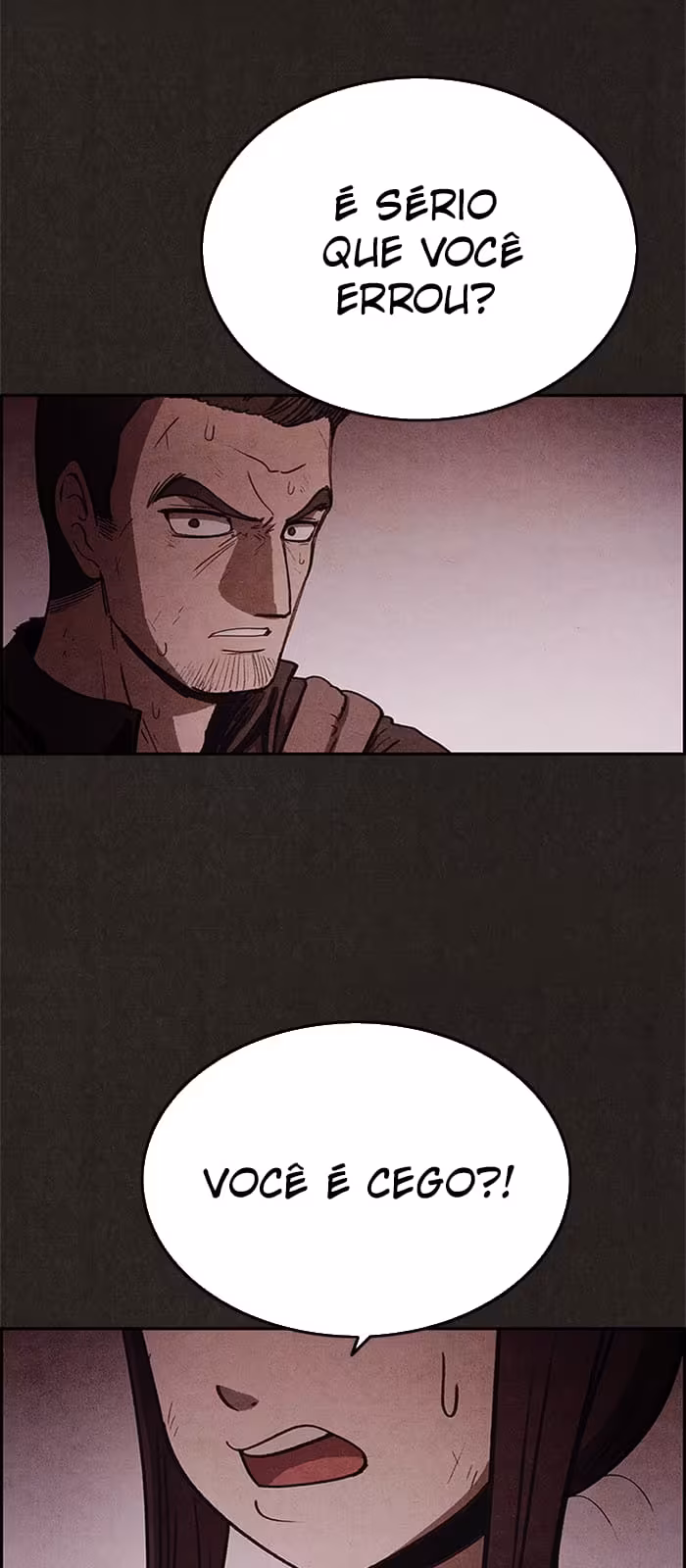 Página do Capítulo 50