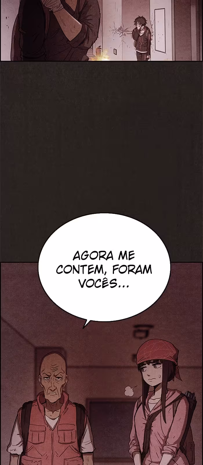 Página do Capítulo 50