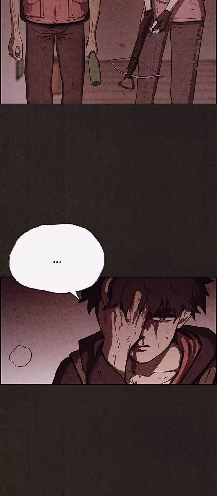 Página do Capítulo 50