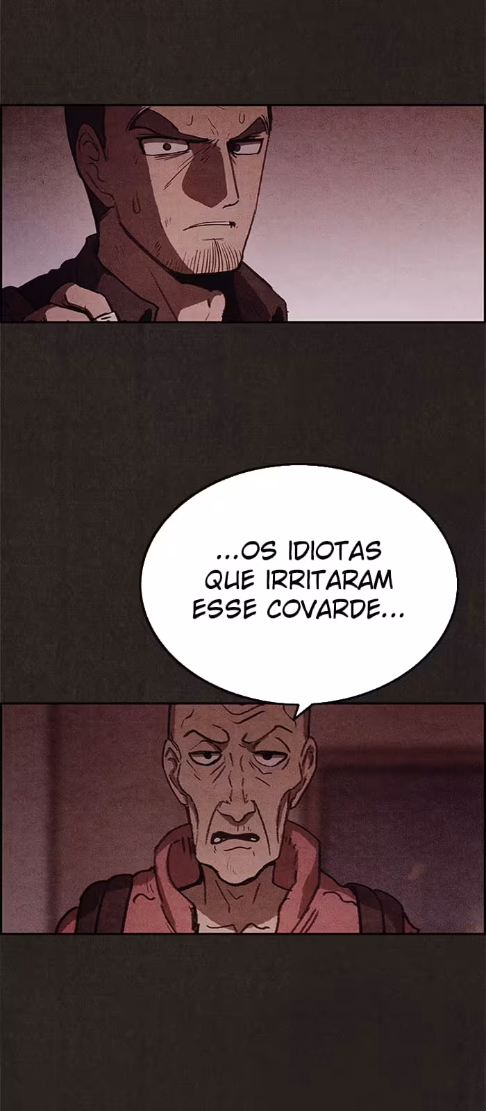 Página do Capítulo 50