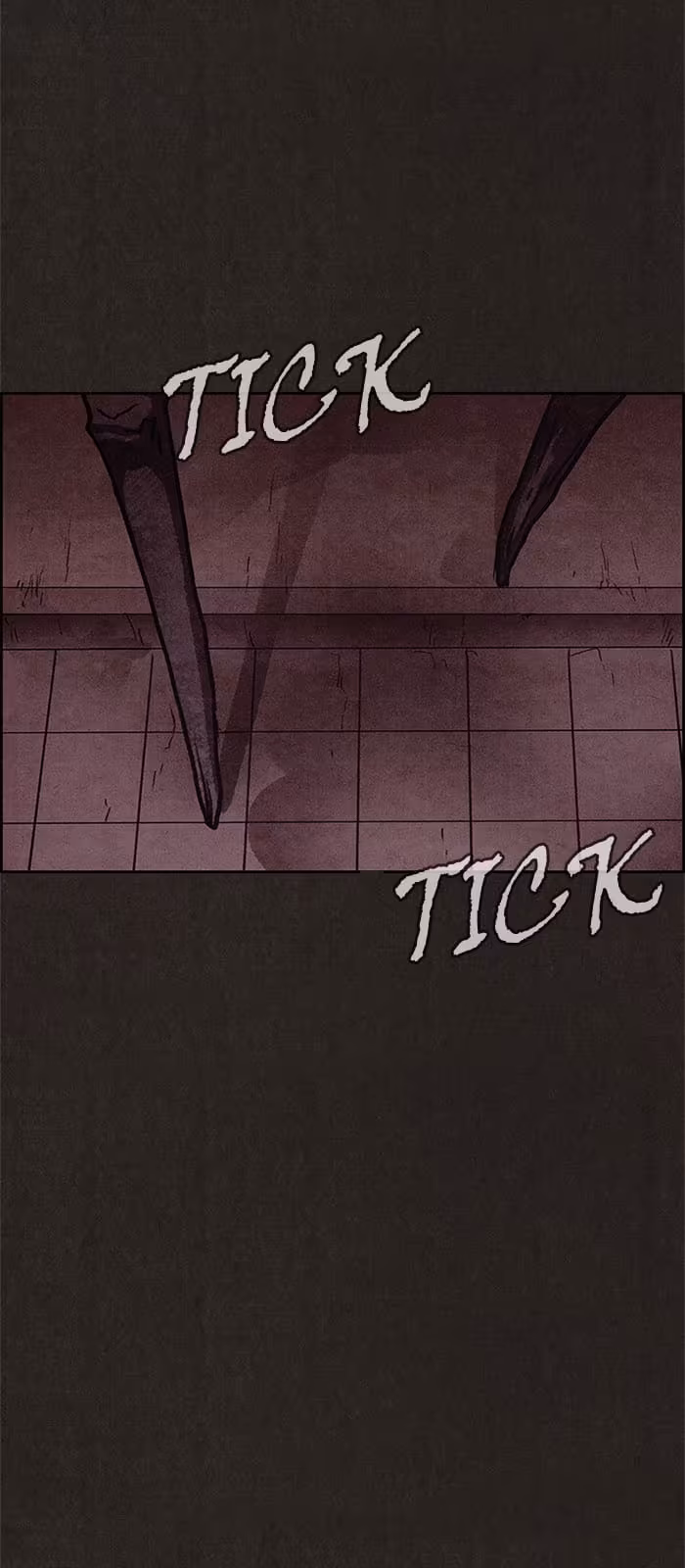 Página do Capítulo 50