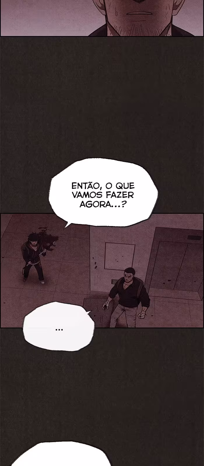 Página do Capítulo 50