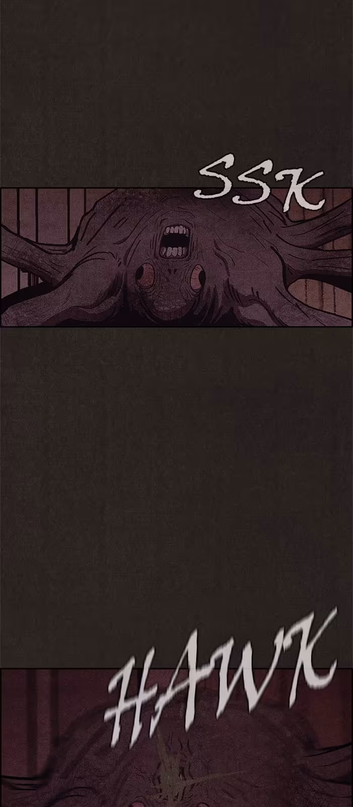 Página do Capítulo 50