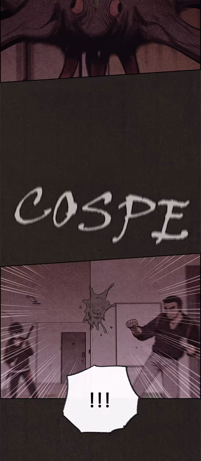 Página do Capítulo 50