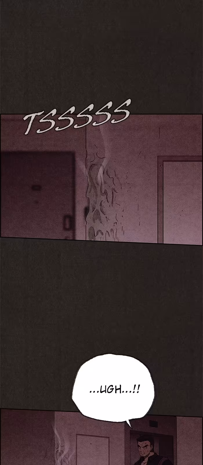 Página do Capítulo 50