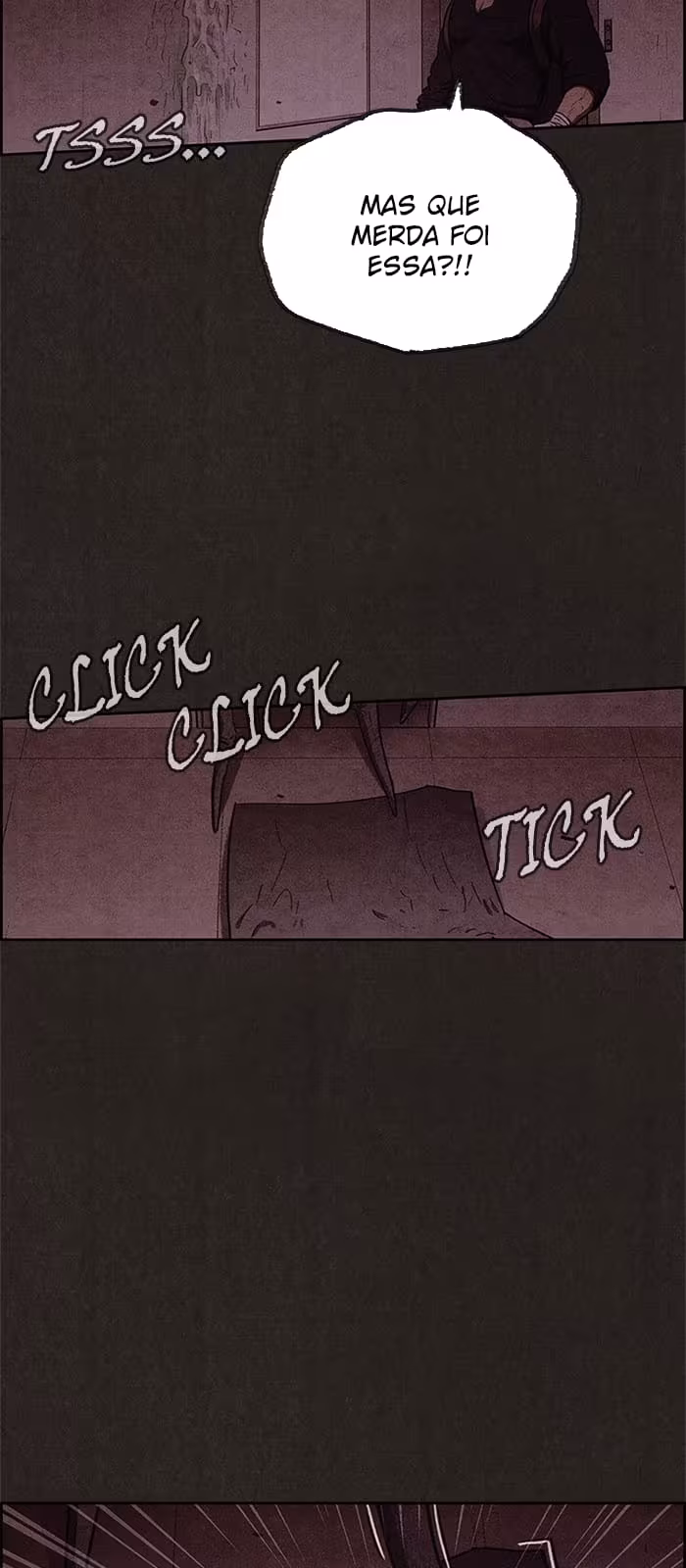 Página do Capítulo 50